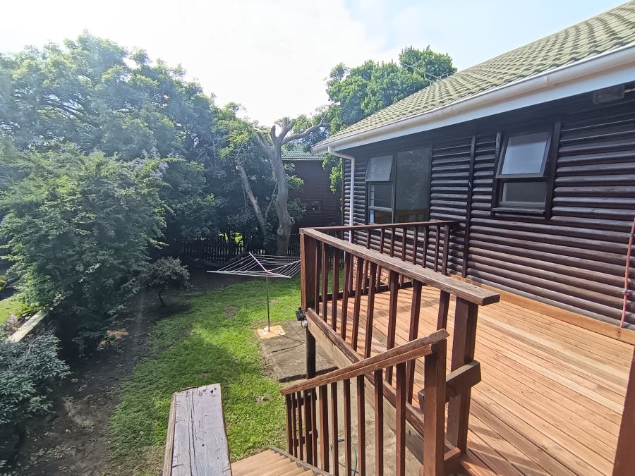 2 Bedroom Property for Sale in Hickmans River Eastern Cape